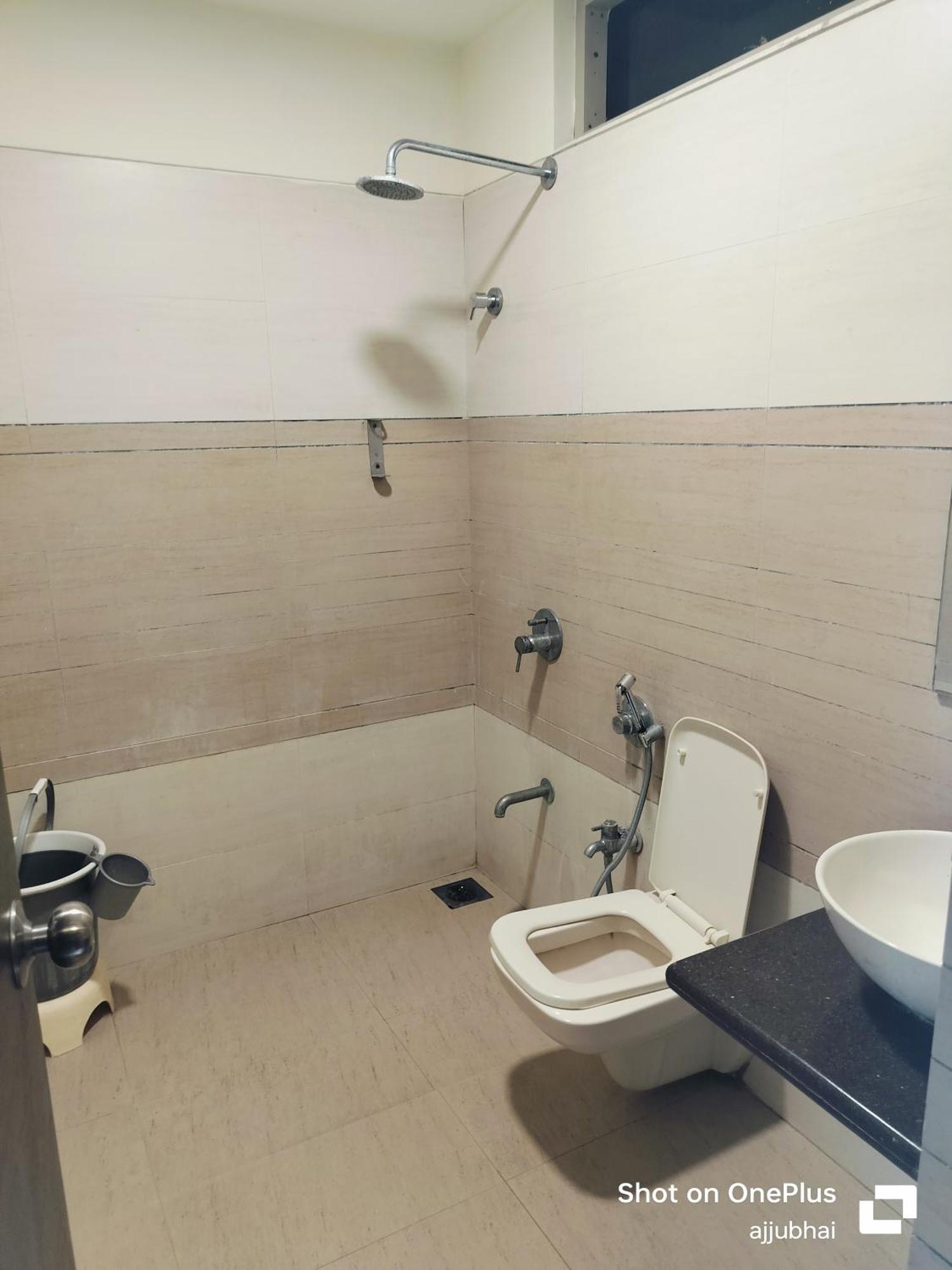 Hotel Sun N Step Club Ахмедабад Екстериор снимка