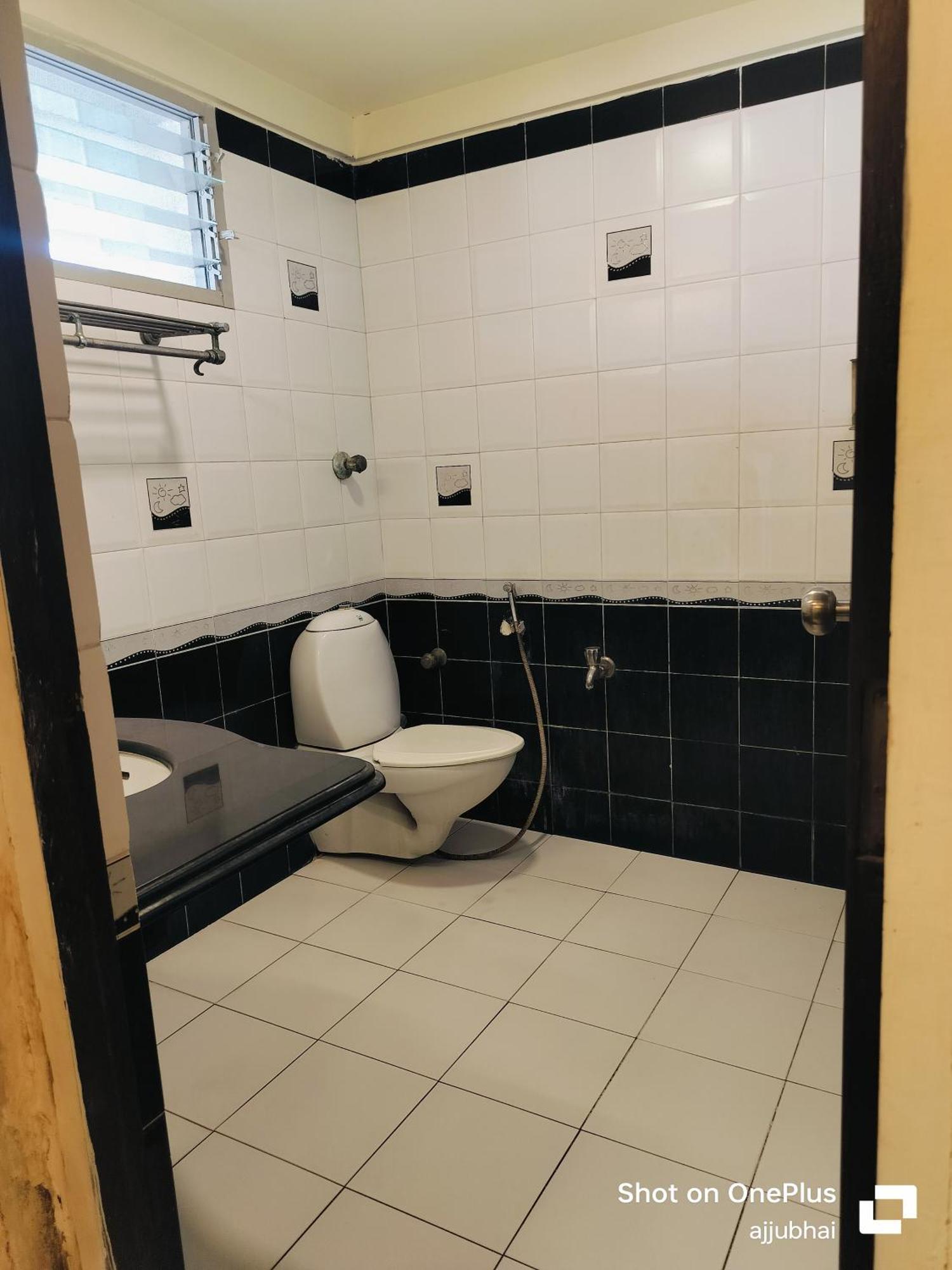 Hotel Sun N Step Club Ахмедабад Екстериор снимка